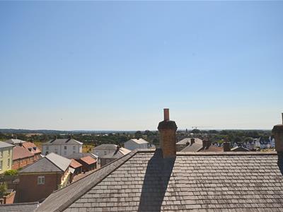Picture 10